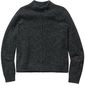 Wilfred Free Marion Sweater
